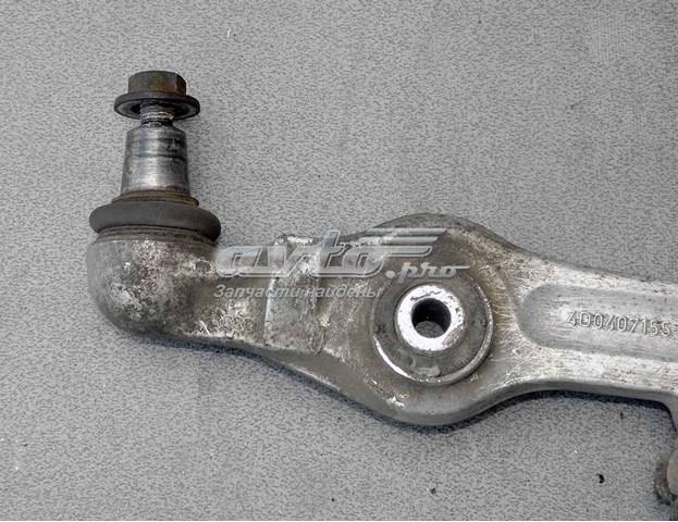 Compre 4D0407155J VAG 