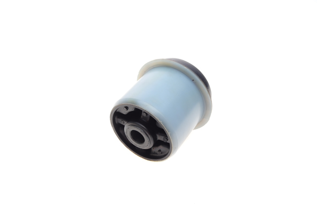 Bloco silencioso de viga traseira (de plataforma veicular) BG2248 Belgum