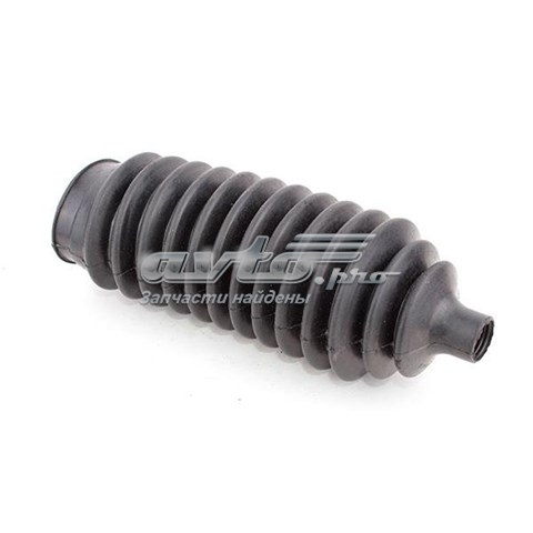 T113401021 Chery Bota de proteção do mecanismo de direção (de cremalheira)
