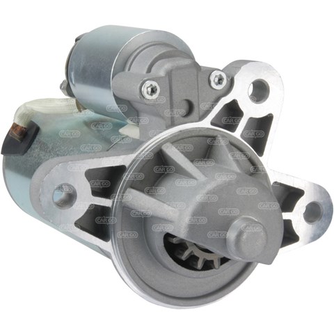 F032112251 Cargo Motor de arranco