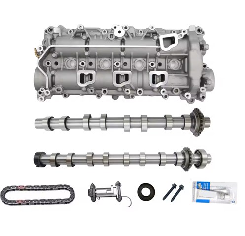 CS2335FK BGA Árvore distribuidora de motor, kit