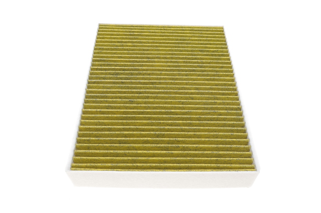 Filtro de salão Wunder WPK222 preço, a partir de 17,31 USD