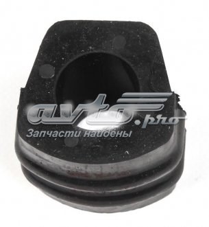 Bucha de estabilizador dianteiro Solgy 201132 preço, a partir de 4,65 USD
