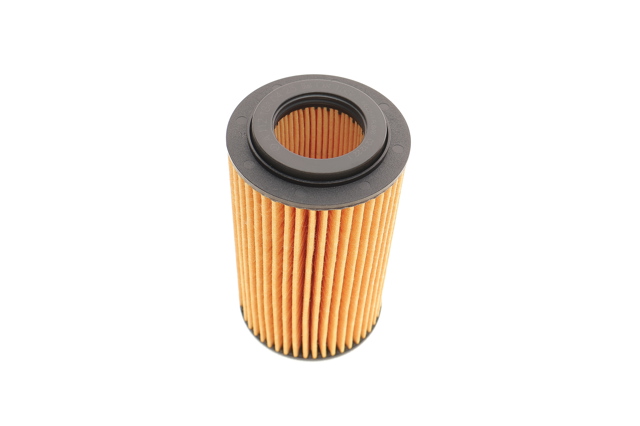6510107829 Mercedes Kit de filtros para um motor