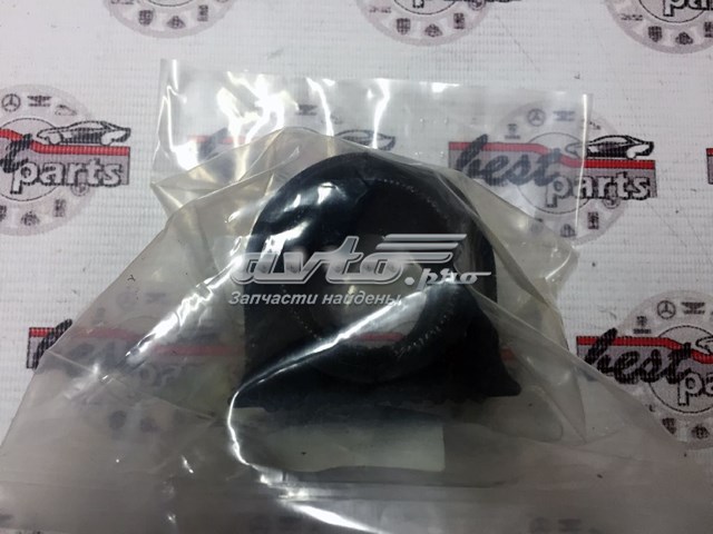 LR068873 Land Rover 
