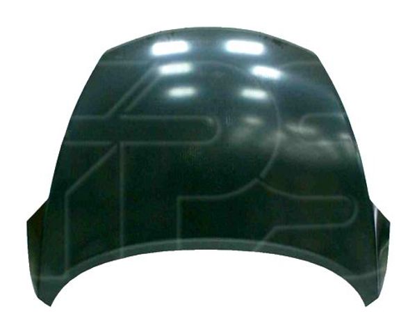 Capota FP5025280 FPS