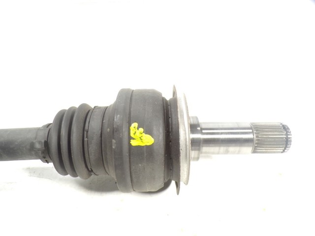 Semieixo traseiro direito Mercedes A2133502611 preço, a partir de 158,29 USD