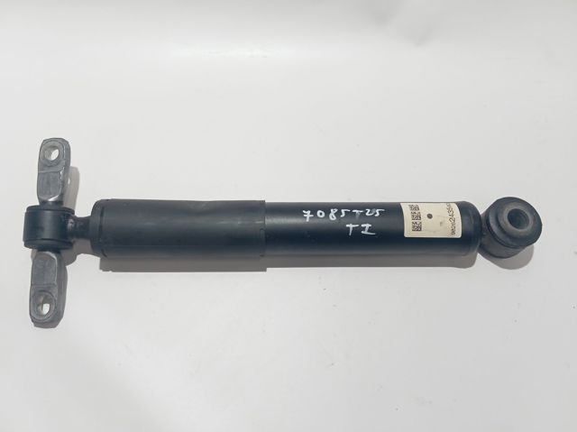 Compre 9826243580 Peugeot/Citroen Amortecedor traseiro