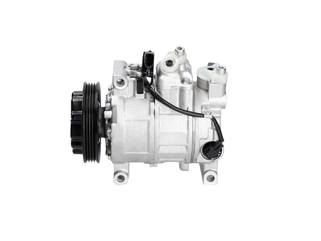 AC0128 MSG Compressor de aparelho de ar condicionado