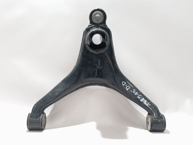5801564316 Iveco Suporte de esfera inferior