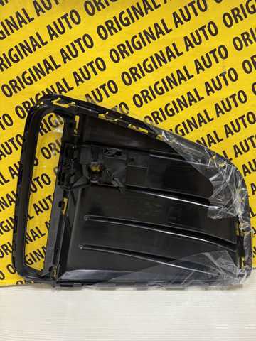 51118082439 BMW 