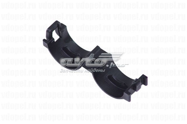 Compre 93178658 General Motors 