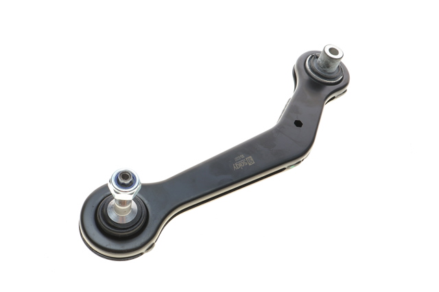 Braço oscilante superior direito de suspensão traseira Solgy 204041 preço, a partir de 50,30 USD