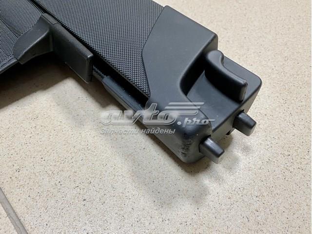 4M0863553D94H VAG Estore da seção de bagagem