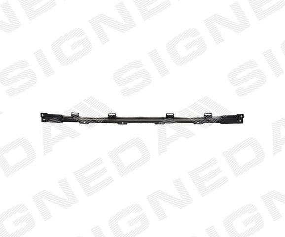 Compre PCR05031VA Signeda 