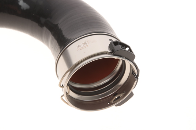 Mangueira (cano derivado) de intercooler RWS3175 Rotweiss