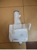 A9108600400 Mercedes 