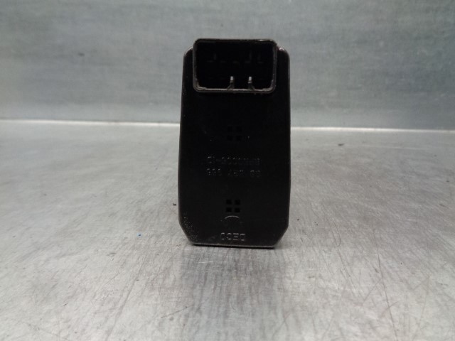  General Motors 96327938 preço, a partir de 42,56 USD