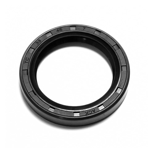 KL0CQ598549 Klifex Filtro de redutor traseiro (de acoplamento Haldex)
