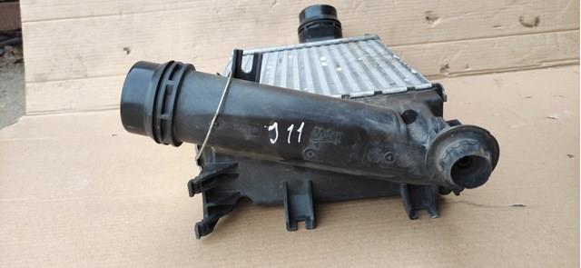 Radiador de intercooler Nissan/Infiniti 144962803R preço, a partir de 125,99 USD