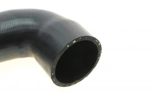 114124 Solgy Mangueira (cano derivado) de intercooler