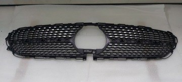 Grelha do radiador Mercedes E preço, a partir de 167,40 USD