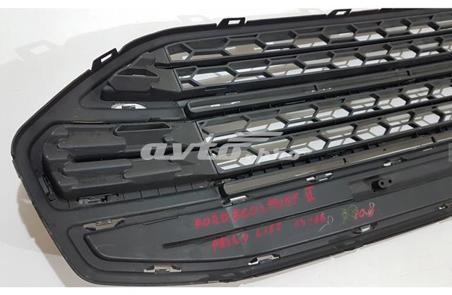  Ford CN1517B968 preço, a partir de 190,69 USD