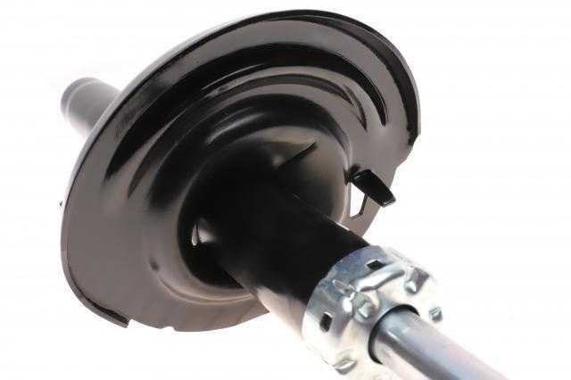 Amortecedor dianteiro Solgy 211093 preço, a partir de 51,25 USD
