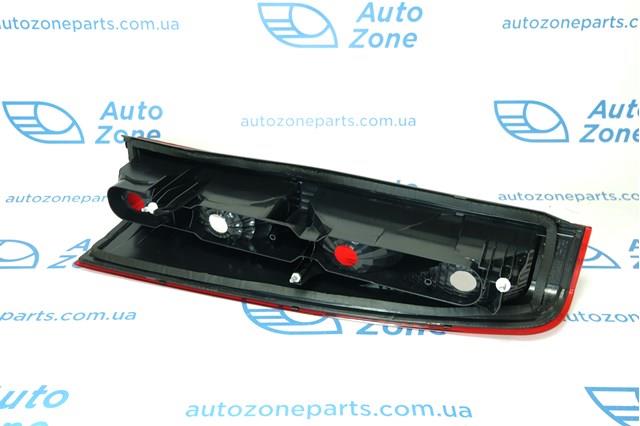 Lanterna traseira esquerda Depo/Loro/Abakus 4421970LUE preço, a partir de 116,25 USD