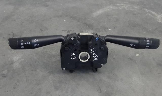  Fiat/Alfa/Lancia 735417129 preço, a partir de 100,37 EUR