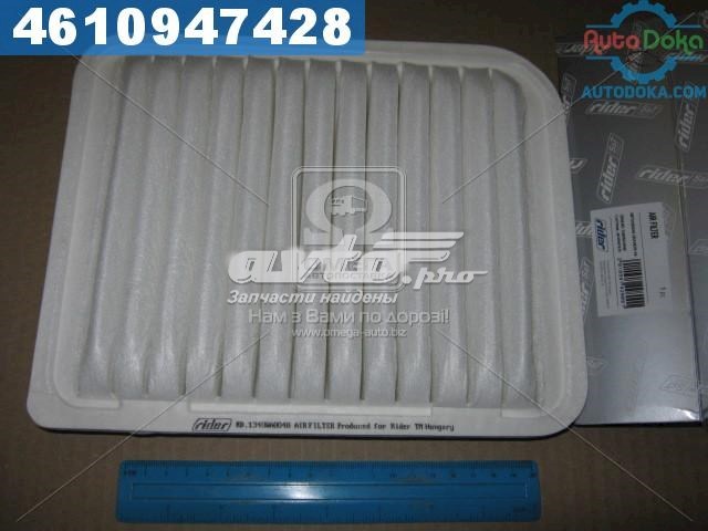Compre RD1340WA0048 Rider Filtro de ar