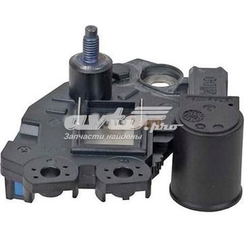 Relê-regulador do gerador (relê de carregamento) VALEO 593948 preço, a partir de 72,39 USD