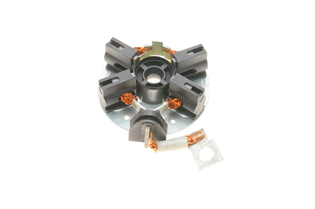 Porta-escovas do motor de arranco Bosch 6033AD4180 preço, a partir de 16,44 USD