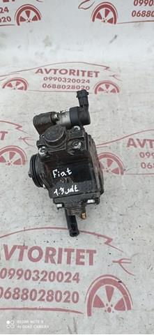Bomba de combustível de pressão alta Bosch 0445010426 preço, a partir de 204,66 USD