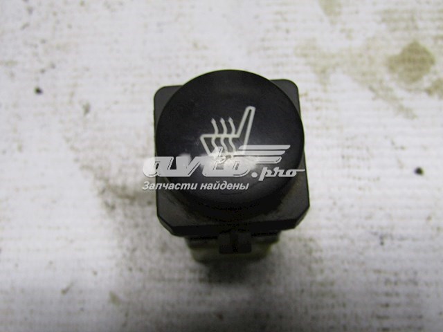 Botão de ativação de aquecimento do assento Peugeot/Citroen 6554Y9 preço, a partir de 82,19 USD