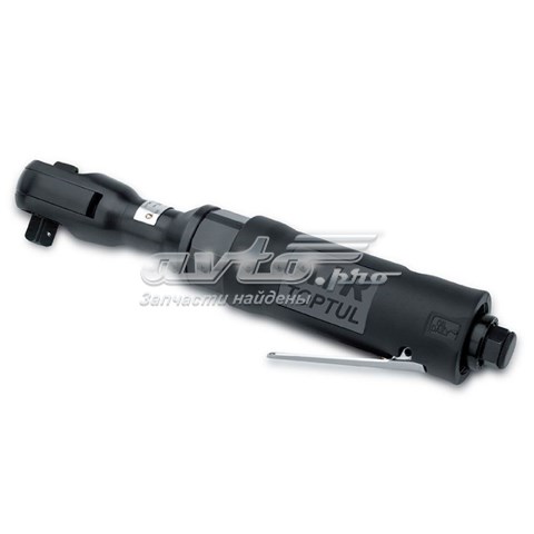 Compre KAAF1605 Toptul 