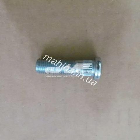 Compre A133001111 Chery Prego de roda traseiro/dianteiro