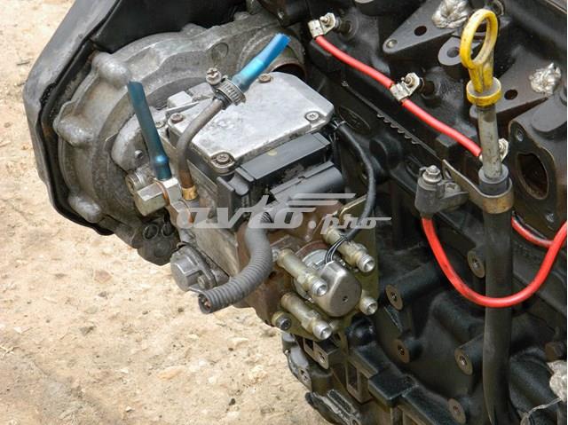 Compre RTN Ford Motor montado