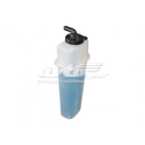 Tanque de expansão do sistema de esfriamento Chery QQ6 preço, a partir de 39,59 USD