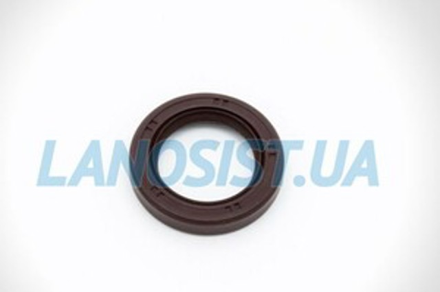 Vedação dianteira de cambota de motor ZAZ 245100503404 preço, a partir de 4,18 USD