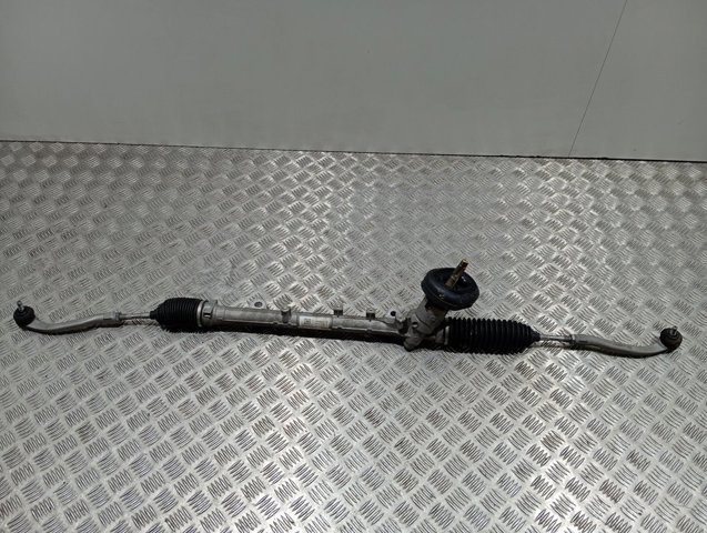 Compre Cremalheira da direção Dacia Sandero 3