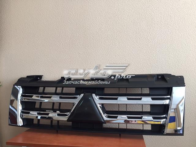 Grelha do radiador Chrysler 7450A825 preço, a partir de 209,55 USD