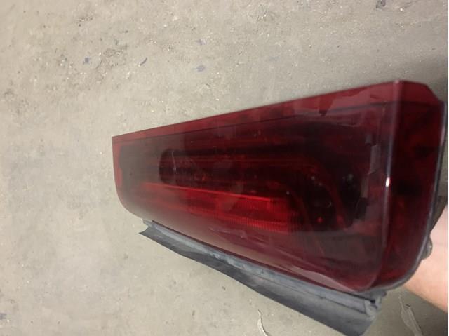Sinal de parada traseiro adicional Ford L90003629 preço, a partir de 156,64 USD
