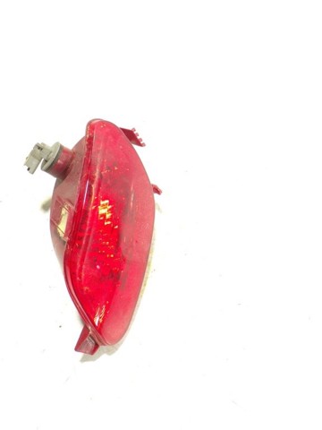 Lanterna de nevoeiro traseira esquerda Peugeot/Citroen 6350LG preço, a partir de 73,21 USD