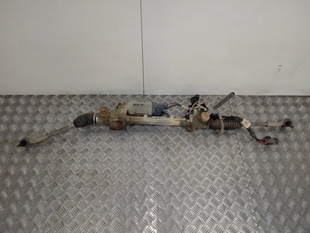 Compre 7802277807 Land Rover Cremalheira da direção