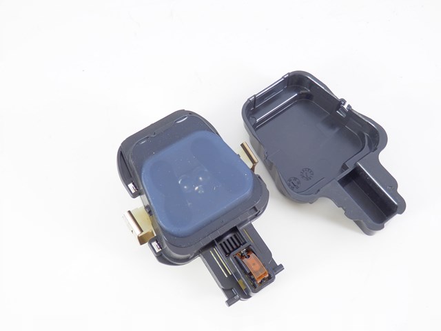  Mercedes A2139002724 preço, a partir de 59,69 USD