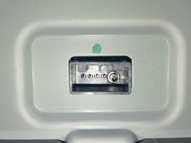  Hyundai/Kia 96525N7100RET
