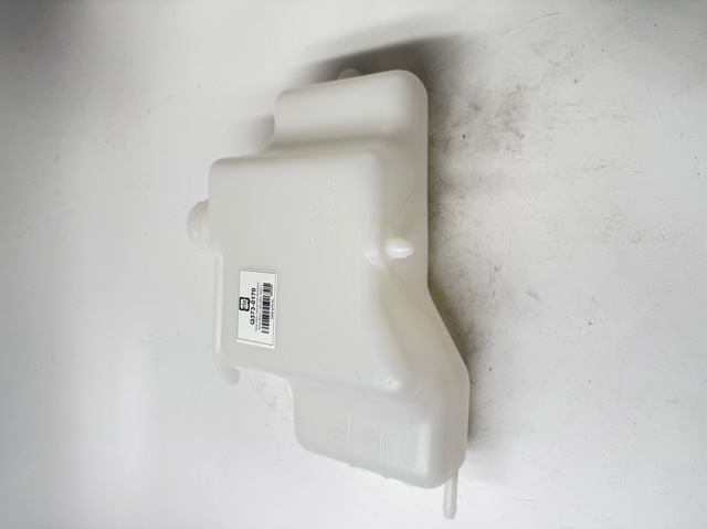 Tanque de expansão do sistema de esfriamento Q-fix Q3730170 preço, a partir de 15,55 USD