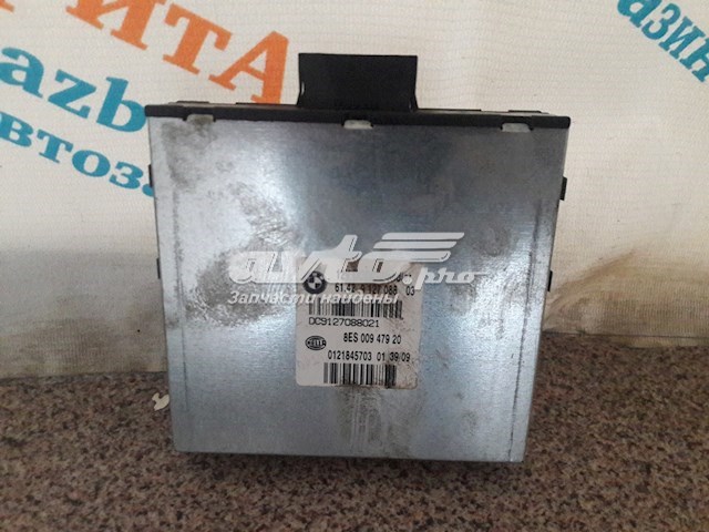 BMW 8ES00947920 preço, a partir de 46,05 USD