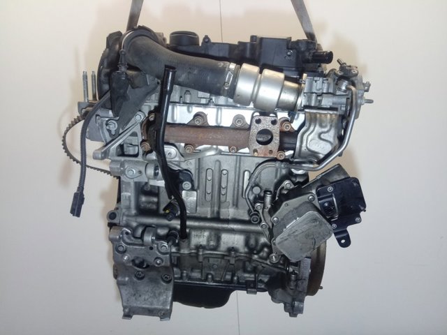 Compre UGCB Ford Motor montado